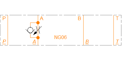 MSA-01-Y-50
